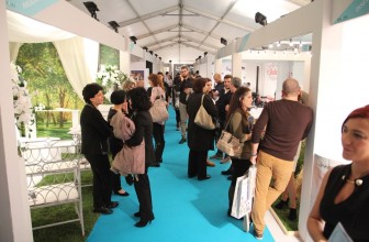 SPOSINLOVE: RACCONTO 2.0 DEL WEDDING