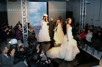 “HABITA E SPOSinLOVE”, BUS NAVETTA GRATUITI