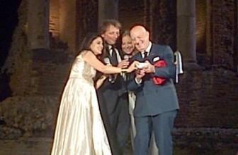 TAOMODA, IL GRAN FINALE