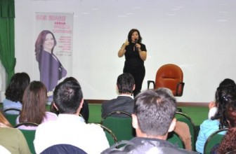 “TATA ADRIANA DAY” CON GRANDI E BIMBI