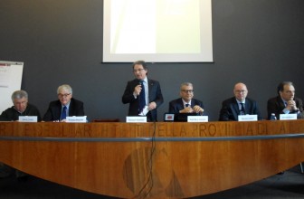 FOCUS SU CRISI E LIBERA PROFESSIONE