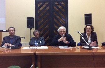 LA TENSIONE CULTURALE CONTEMPORANEA NEL RACCONTO DI IVO CELESCHI