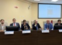 IL FUTURO DELLA MEDICINA SI COSTRUISCE GIÀ ALL’UNIVERSITÀ