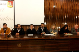 SALUTE MENTALE, COMPARTO A RISCHIO