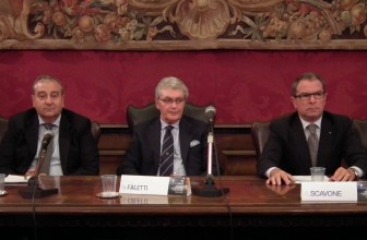 CATANIA, PRIMATO DIAGNOSI TUMORI OSSEI