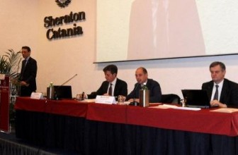 IL RUOLO CENTRALE DEL REVISORE CONTABILE