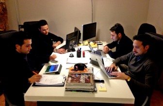 SCONTON, RICETTA SICILIANA ANTICRISI