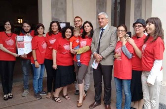 TEATRI RIFLESSI E IL VALORE DELLE “RADICI”