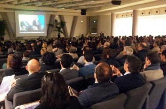 TELEFISCO 2013, FOCUS SU “REDDITOMETRO”