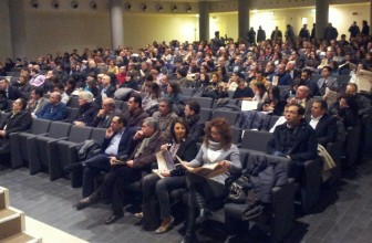 TELEFISCO, OLTRE 600 PROFESSIONISTI ETNEI