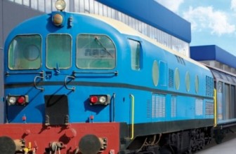 TRASPORTI, SABATO NUOVO POLO LOGISTICO