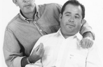 LA COMICITA’ SICILIANA  ALLE PORTE DI CATANIA