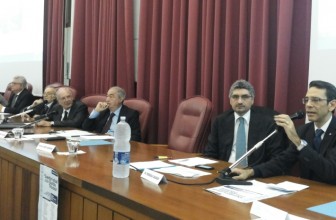 ODCEC: CONVEGNO SU GIUSTIZIA TRIBUTARIA