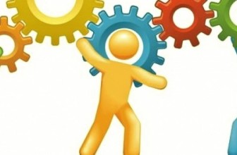 LAVORO, DOMANI MANAGER TO WORK