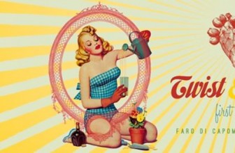 CATANIA, 1 MAGGIO RETRO’ CON MUSICA LIVE