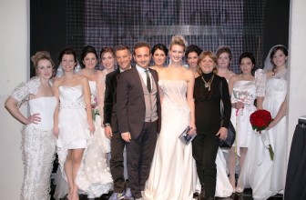 SPOSINLOVE, “SCOMMESSA VINTA”