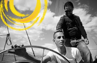 IL 19 LUGLIO SALPA “ROTTA PER LA LEGALITÀ”