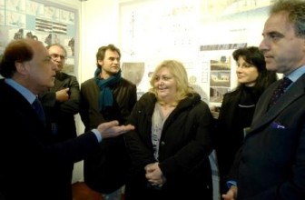 SIMETO: APPELLO ARCHITETTI PER FONDI UE