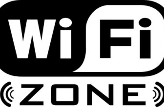 SAN GIOVANNI LI CUTI IN VERSIONE HI TECH