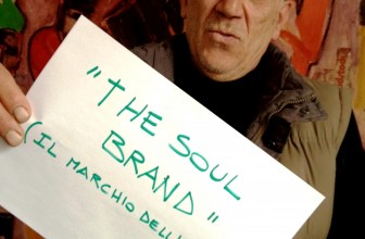 Contest “La cena TELA offriamo noi”, VINCE…