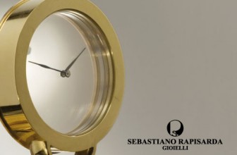 DA VENERDI’ IL 4° WLF AL PALAZZO BISCARI