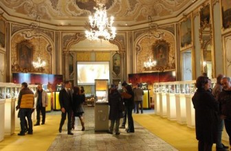 TUTTE LE PREZIOSE NOVITA’ DEL WLF