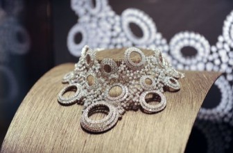 WLF, FINALE “DI LUSSO”