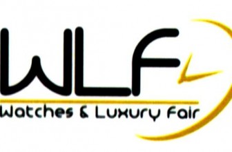 CATANIA, 4° WATCHES & LUXURY FAIR